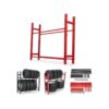 RC Soporte para llantas de aleación de coche para llantas_1