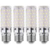 RAYHOO Bombillas LED incandescentes equivalente a 80100_1