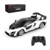 RASTAR McLaren Senna Juguete de control remoto 124_1