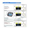 RATTMMOTOR 3018 ProMax CNC Máquina de enrutador de madera_5