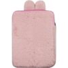 RARITYUS Funda protectora de felpa de 9 a 11 pulgadas para_5