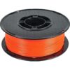 RANKI Filamento TPU flexible de 0.069 in filamento de_2