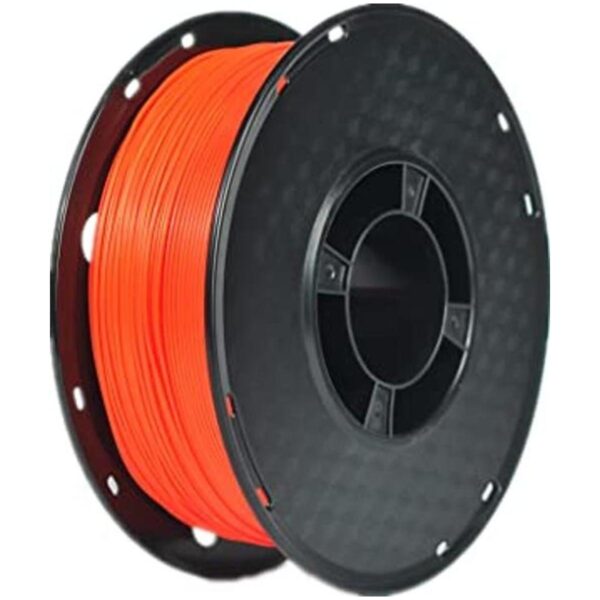 RANKI Filamento TPU flexible de 0.069 in filamento de_1