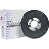 RANKI Filamento TPU flexible de 0.069 in filamento de_4