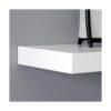 RANK Estantes flotantes paquete de 2 estantes de pared