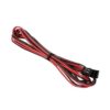 R REIFENG 6 piezas de impresora 3D de 3.3 ft cable de_2
