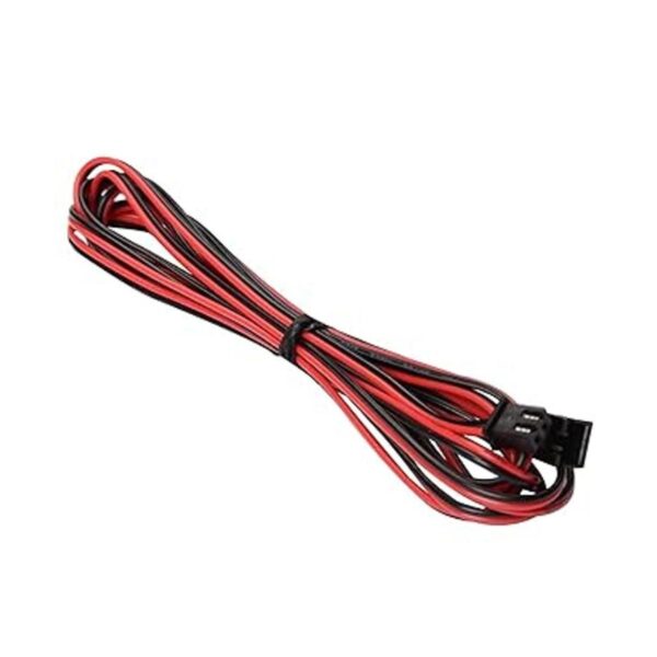 R REIFENG 6 piezas de impresora 3D de 3.3 ft cable de_2