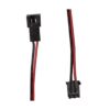 R REIFENG 6 piezas de impresora 3D de 3.3 ft cable de_3