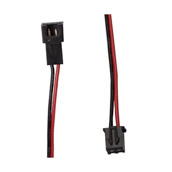 R REIFENG 6 piezas de impresora 3D de 3.3 ft cable de_3