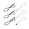 R REIFENG 3pcs 24V 50W termistor cerámica cartucho_1