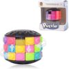 R.Y.TOYS Juguete para la ansiedad rompecabezas de cubo_1