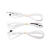 R REIFENG 3pcs 24V 50W termistor cerámica cartucho_4