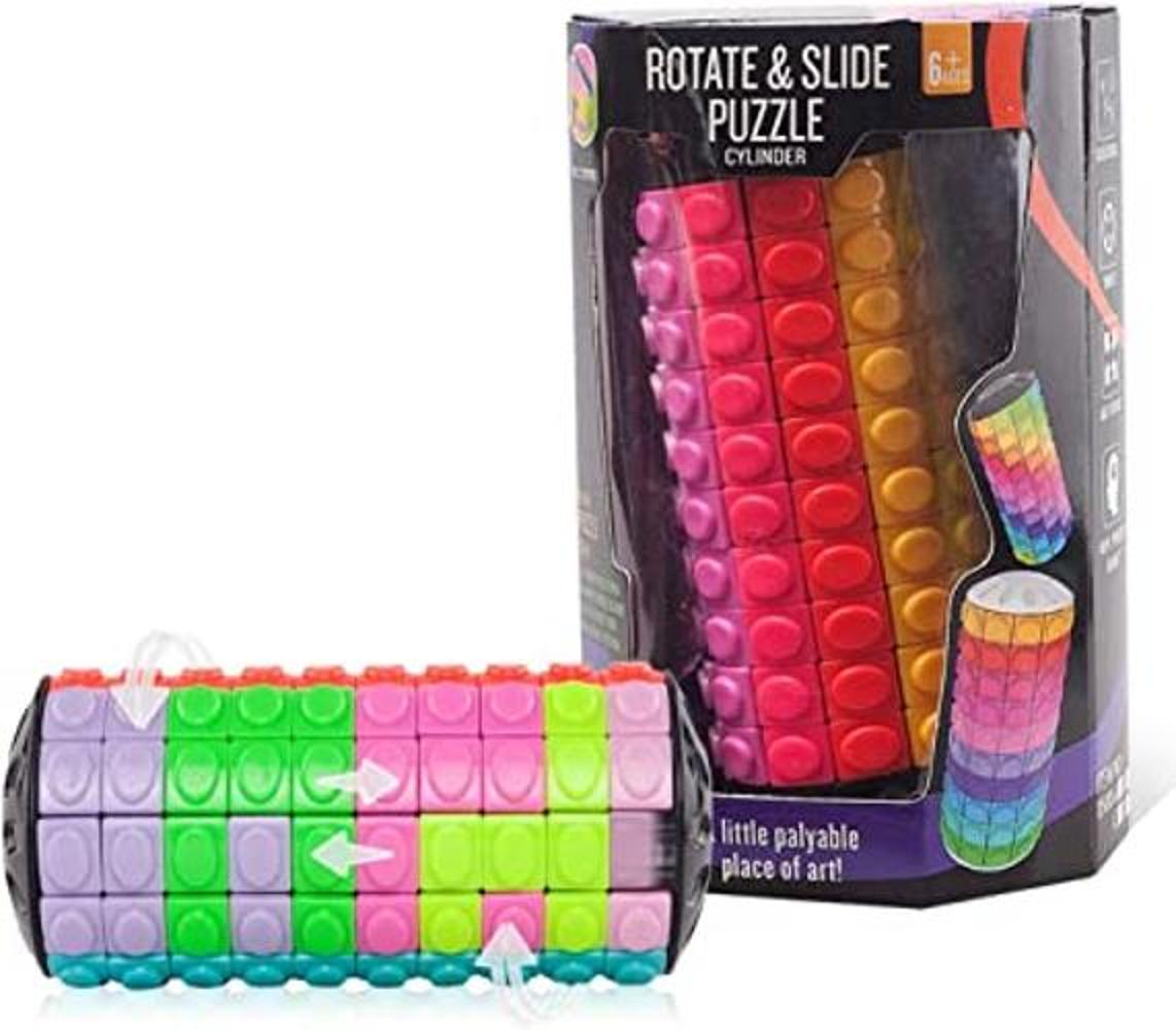 R.Y.TOYS Juguetes antiestrés para adultos adolescentes