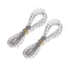 R REIFENG 3pcs 24V 50W termistor cerámica cartucho_2