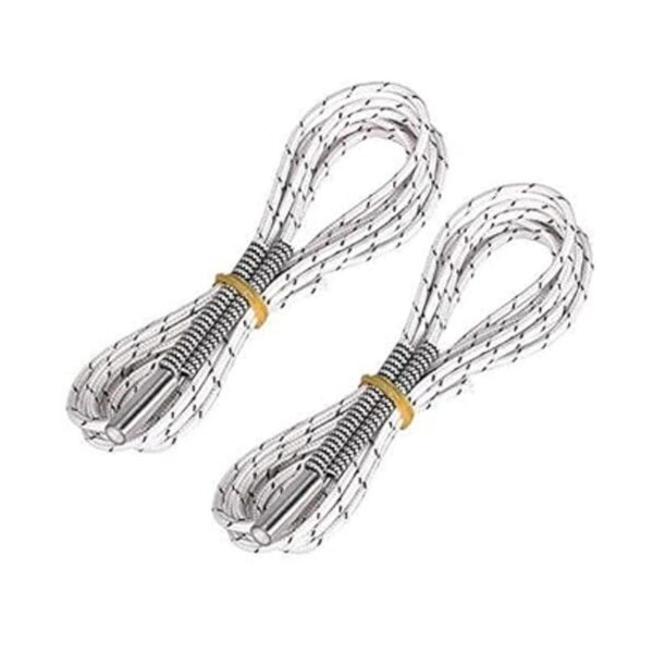 R REIFENG 3pcs 24V 50W termistor cerámica cartucho_2