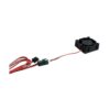 R REIFENG 6 piezas de impresora 3D de 3.3 ft cable de_4