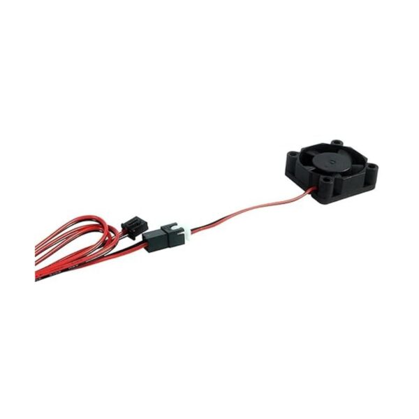 R REIFENG 6 piezas de impresora 3D de 3.3 ft cable de_4