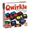 Qwirkle Juego de Mesa_1