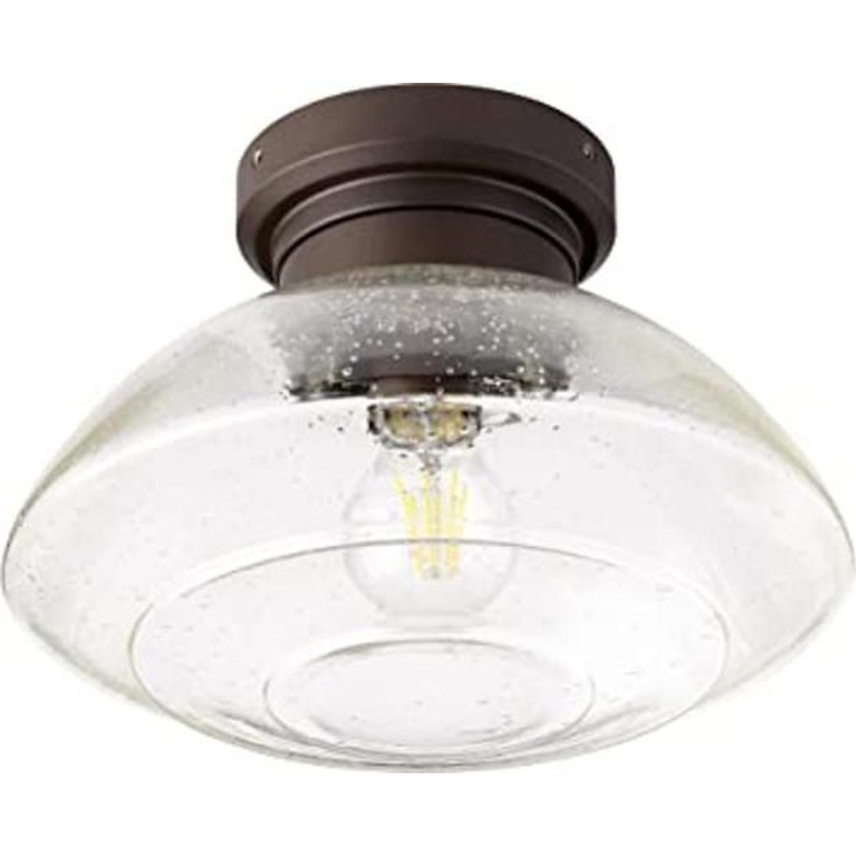 Quorum International Kit de luz de molino de viento