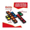 Qwirkle Juego de Mesa_3