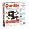 Qwirkle Juego de Mesa_6