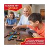 Qwirkle Juego de Mesa_5