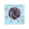 Quera Toalla de perro superabsorbente 2 toallas de perro