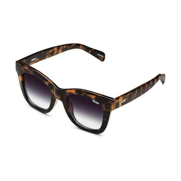 Quay After Hours Tort Black Fade Protección UV Lente de_1