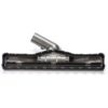 Qualtex Dyson 92001804 Aspiradora articulada de madera dura_2
