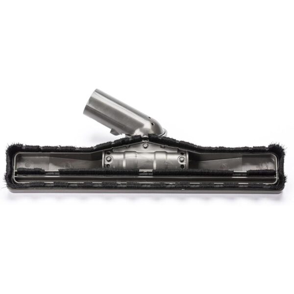Qualtex Dyson 92001804 Aspiradora articulada de madera dura_2