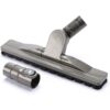 Qualtex Dyson 92001804 Aspiradora articulada de madera dura_1