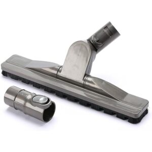 Qualtex Dyson 92001804 Aspiradora articulada de madera dura_1