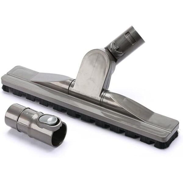 Qualtex Dyson 92001804 Aspiradora articulada de madera dura_1