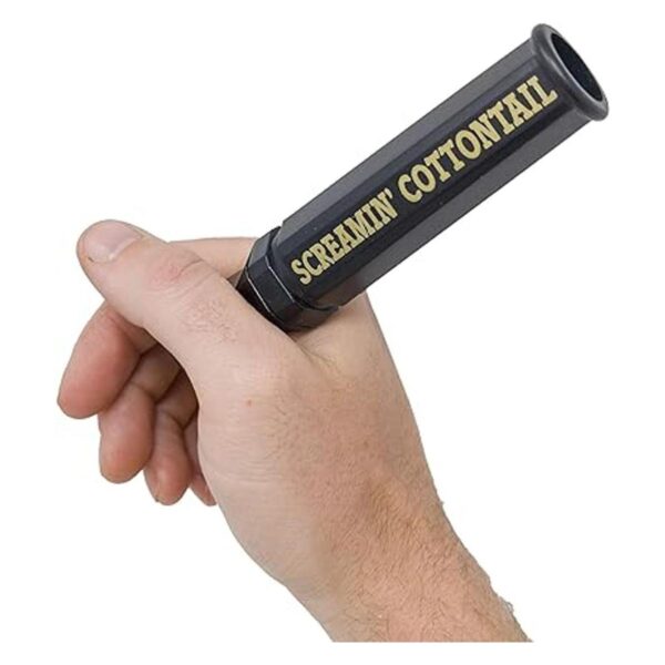 Quaker Boy Screamin Cottontail Call_2