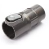 Qualtex Dyson 92001804 Aspiradora articulada de madera dura_3