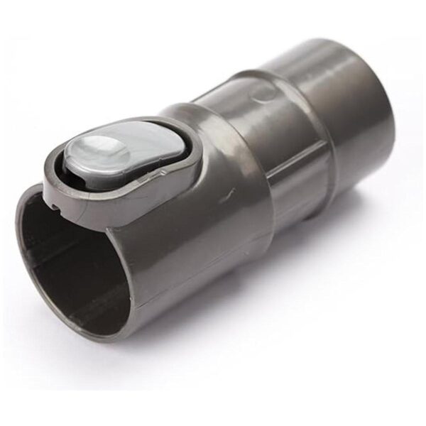 Qualtex Dyson 92001804 Aspiradora articulada de madera dura_3