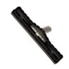 Qualtex Dyson 92001804 Aspiradora articulada de madera dura_4