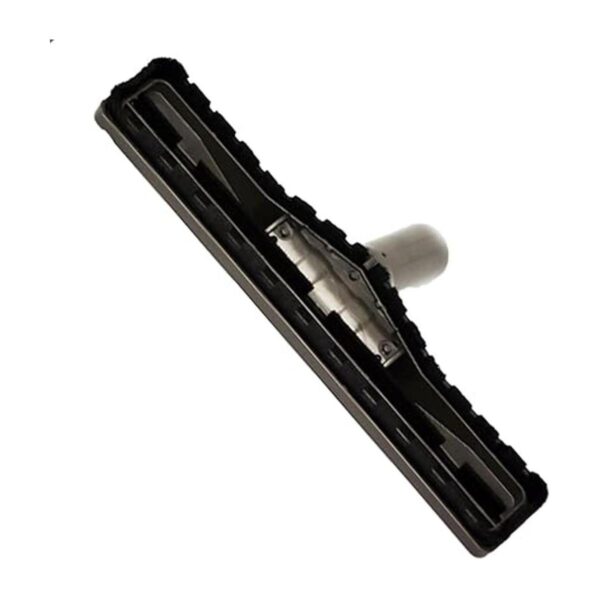 Qualtex Dyson 92001804 Aspiradora articulada de madera dura_4