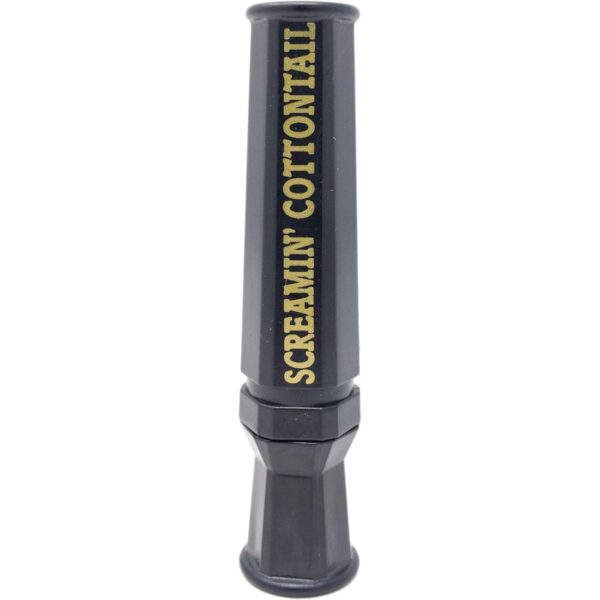 Quaker Boy Screamin Cottontail Call_1