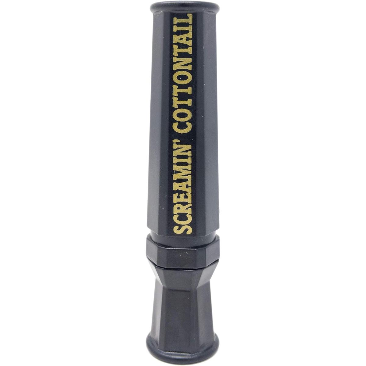 Quaker Boy Screamin Cottontail Call