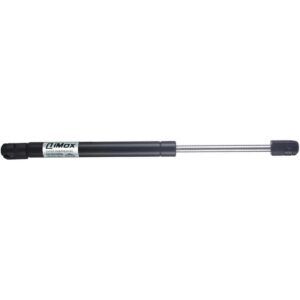 Qty 1 QiMox Soportes de elevación para capó delantero_1