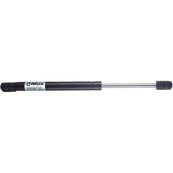 Qty 1 QiMox Soportes de elevación para capó delantero_1