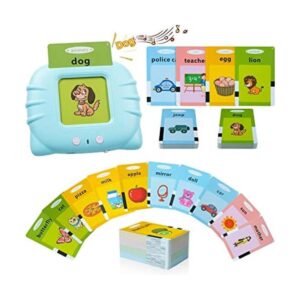 QuTZ Juguetes para niños y niñas de 2 3 4 y 5 años