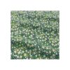Qimicody Paquetes de tela Fat Quarters 8 piezas de 100