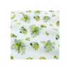 Qimicody Paquetes de tela Fat Quarters 8 piezas de 100