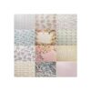 Qililandiy 24 hojas de papel de cartulina de 12.0 x 12.0_3