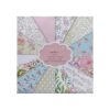 Qililandiy 24 hojas de papel de cartulina de 12.0 x 12.0_1