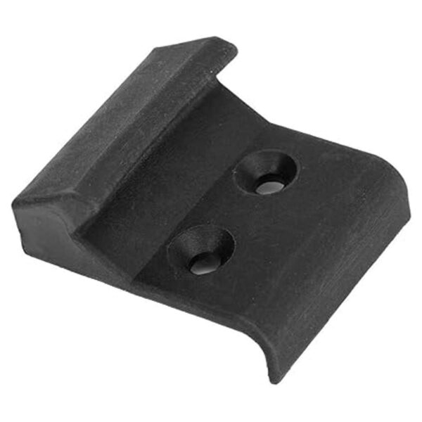 Qiilu Protectores de mandíbula de material ABS 4_3