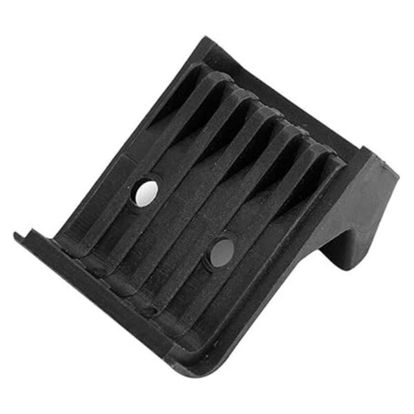 Qiilu Protectores de mandíbula de material ABS 4_4