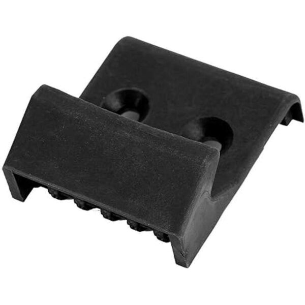 Qiilu Protectores de mandíbula de material ABS 4_2